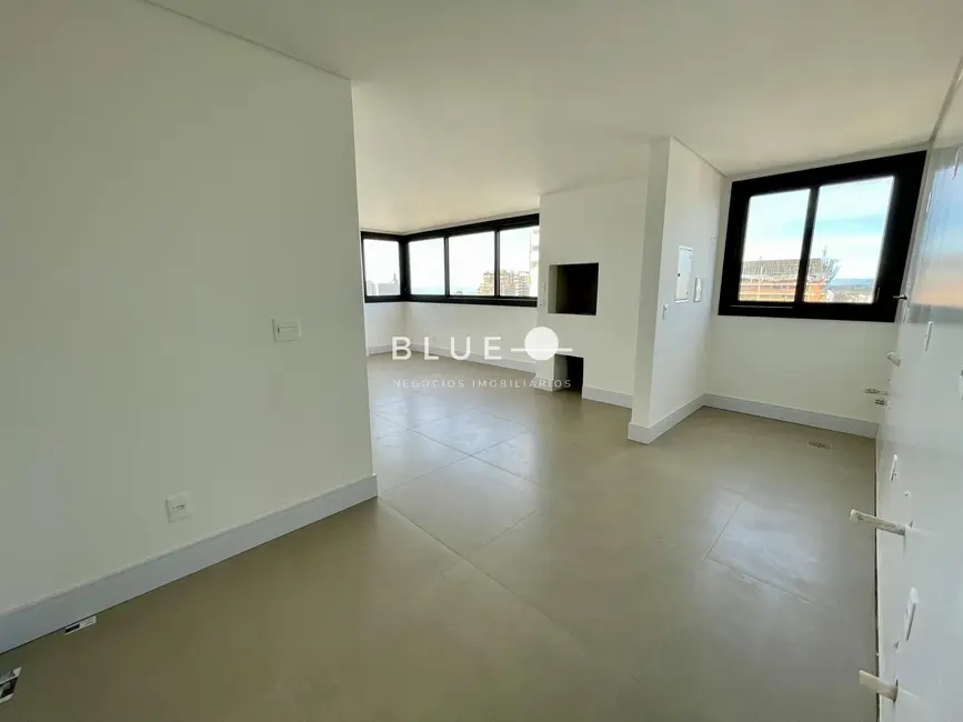 Apartamento com 2 quartos à venda, 76m2 em Torres - RS - imagem 3 Foto 3 de Apartamento com 2 quartos à venda, 76m2 em Torres - RS