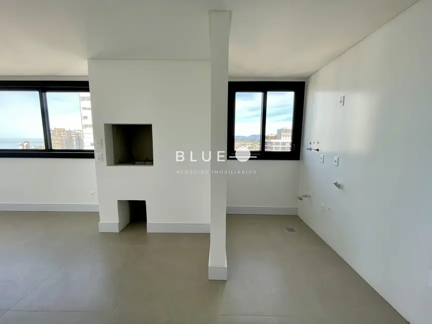 Apartamento com 2 quartos à venda, 76m2 em Torres - RS - imagem 6 Foto 6 de Apartamento com 2 quartos à venda, 76m2 em Torres - RS