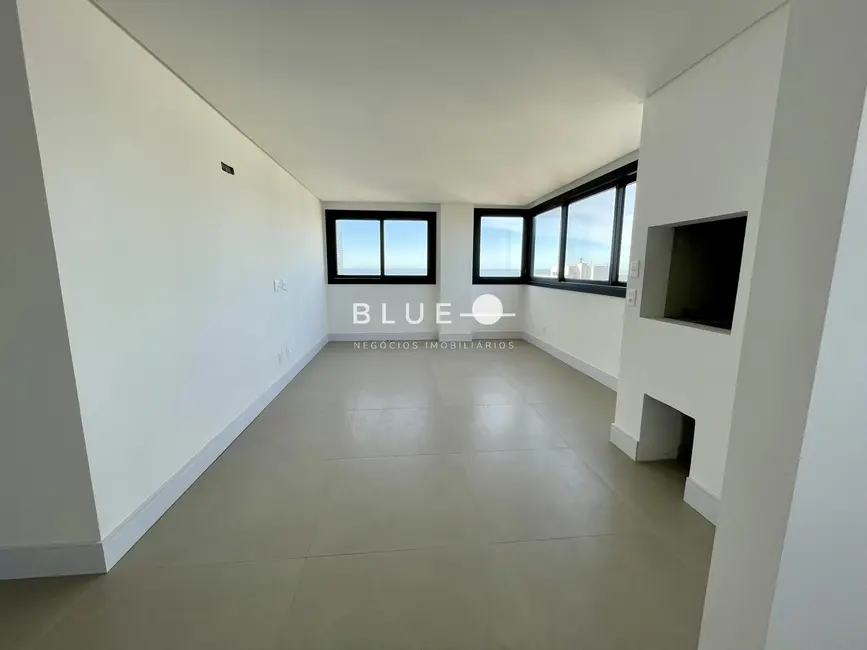 Apartamento com 2 quartos à venda, 76m2 em Torres - RS - imagem 5 Foto 5 de Apartamento com 2 quartos à venda, 76m2 em Torres - RS