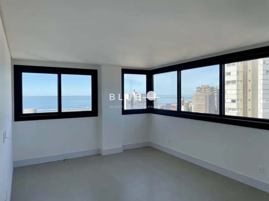 Apartamento com 2 quartos à venda, 76m2 em Torres - RS - imagem 1 Foto 1 de Apartamento com 2 quartos à venda, 76m2 em Torres - RS