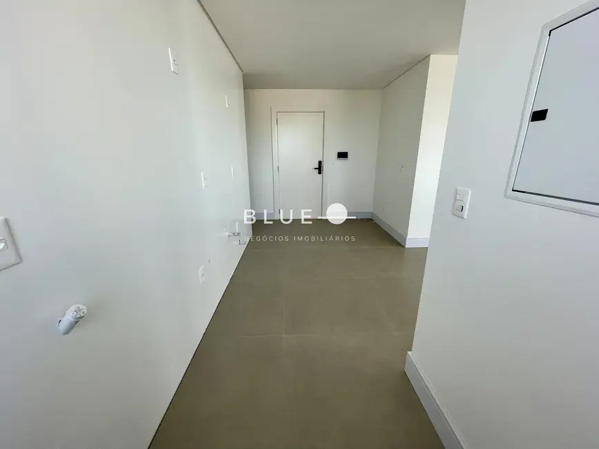 Apartamento com 2 quartos à venda, 76m2 em Torres - RS - imagem 8 Foto 8 de Apartamento com 2 quartos à venda, 76m2 em Torres - RS