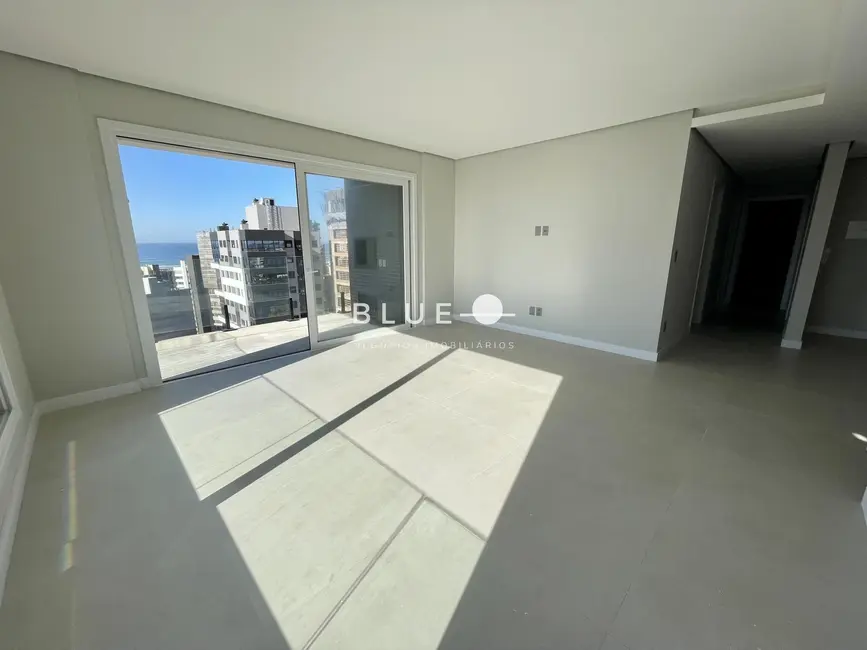 Apartamento com 3 quartos à venda, 106m2 em Torres - RS - imagem 6 Foto 6 de Apartamento com 3 quartos à venda, 106m2 em Torres - RS