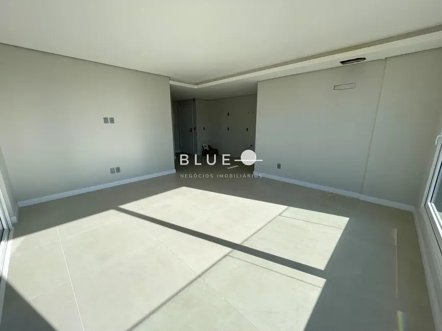 Apartamento com 3 quartos à venda, 106m2 em Torres - RS - imagem 5 Foto 5 de Apartamento com 3 quartos à venda, 106m2 em Torres - RS