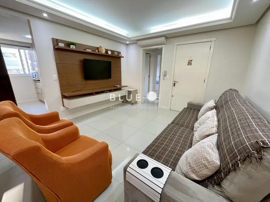 Apartamento com 3 quartos à venda, 103m2 em Torres - RS - imagem 5 Foto 5 de Apartamento com 3 quartos à venda, 103m2 em Torres - RS