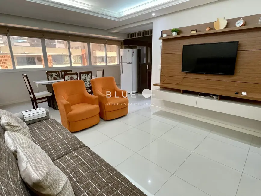 Apartamento com 3 quartos à venda, 103m2 em Torres - RS - imagem 1 Foto 1 de Apartamento com 3 quartos à venda, 103m2 em Torres - RS