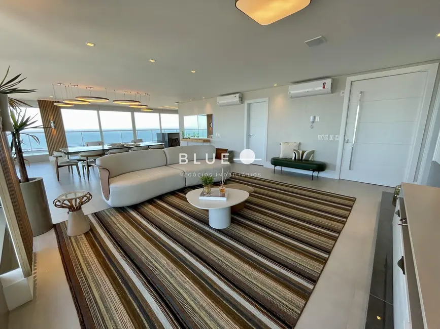 Apartamento com 4 quartos à venda, 296m2 em Torres - RS - imagem 3 Foto 3 de Apartamento com 4 quartos à venda, 296m2 em Torres - RS