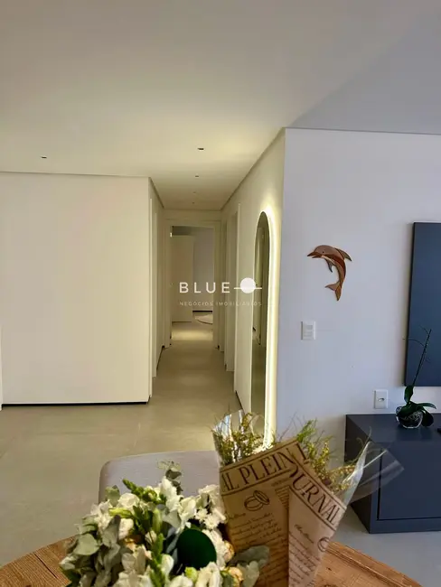 Apartamento com 3 quartos à venda, 110m2 em Centro, Torres - RS - imagem 8 Foto 8 de Apartamento com 3 quartos à venda, 110m2 em Centro, Torres - RS