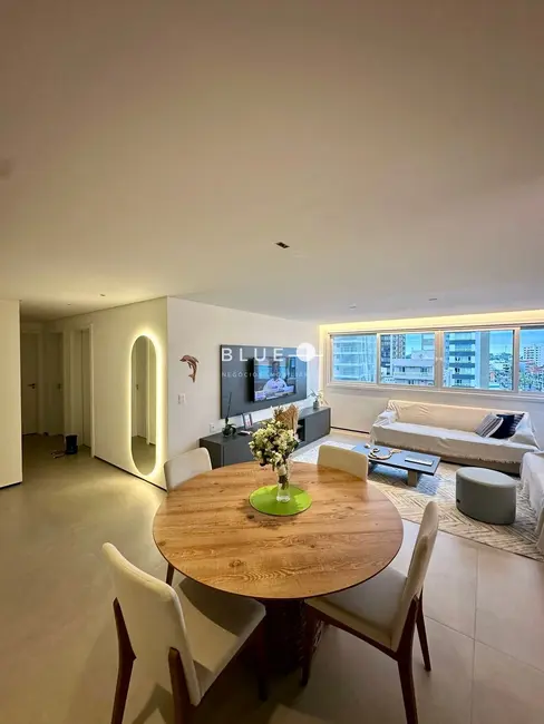 Apartamento com 3 quartos à venda, 110m2 em Centro, Torres - RS - imagem 4 Foto 4 de Apartamento com 3 quartos à venda, 110m2 em Centro, Torres - RS
