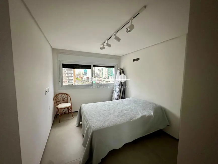 Apartamento com 3 quartos à venda, 110m2 em Centro, Torres - RS - imagem 9 Foto 9 de Apartamento com 3 quartos à venda, 110m2 em Centro, Torres - RS
