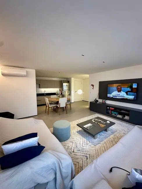 Apartamento com 3 quartos à venda, 110m2 em Centro, Torres - RS - imagem 3 Foto 3 de Apartamento com 3 quartos à venda, 110m2 em Centro, Torres - RS