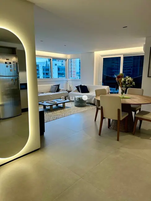 Foto 1 de Apartamento com 3 quartos à venda, 110m2 em Centro, Torres - RS