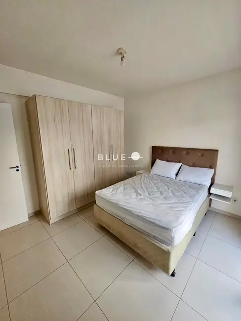 Apartamento com 1 quarto à venda, 66m2 em Centro, Torres - RS - imagem 8 Foto 8 de Apartamento com 1 quarto à venda, 66m2 em Centro, Torres - RS