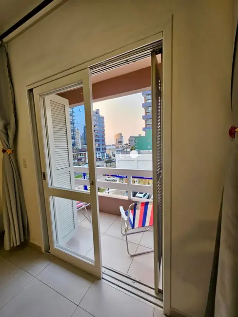 Apartamento com 1 quarto à venda, 66m2 em Centro, Torres - RS - imagem 3 Foto 3 de Apartamento com 1 quarto à venda, 66m2 em Centro, Torres - RS
