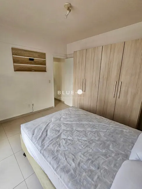 Apartamento com 1 quarto à venda, 66m2 em Centro, Torres - RS - imagem 9 Foto 9 de Apartamento com 1 quarto à venda, 66m2 em Centro, Torres - RS