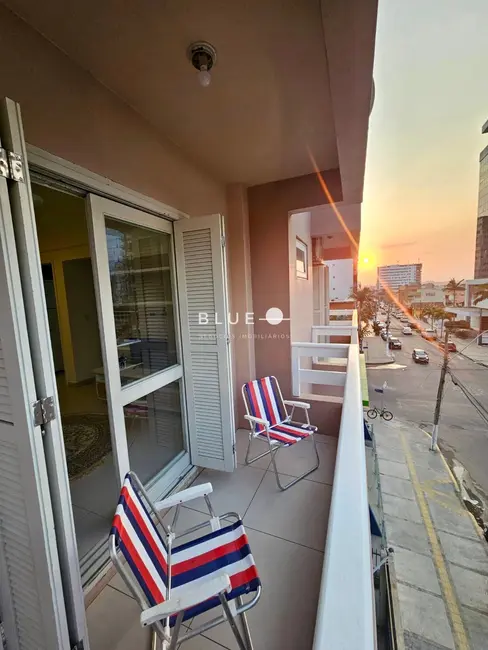 Apartamento com 1 quarto à venda, 66m2 em Centro, Torres - RS - imagem 4 Foto 4 de Apartamento com 1 quarto à venda, 66m2 em Centro, Torres - RS