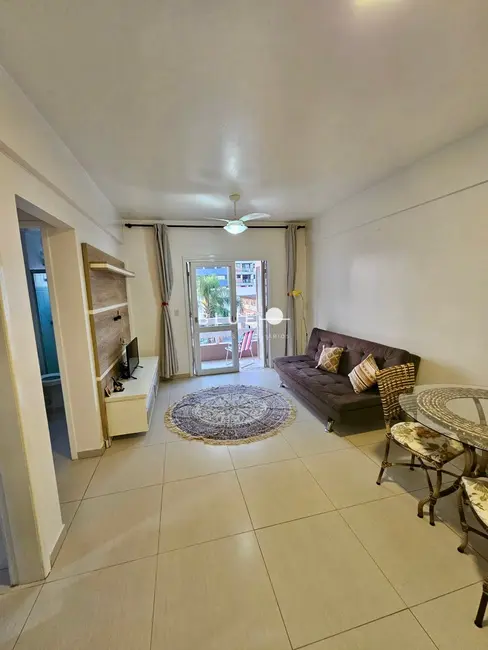 Foto 1 de Apartamento com 1 quarto à venda, 66m2 em Centro, Torres - RS