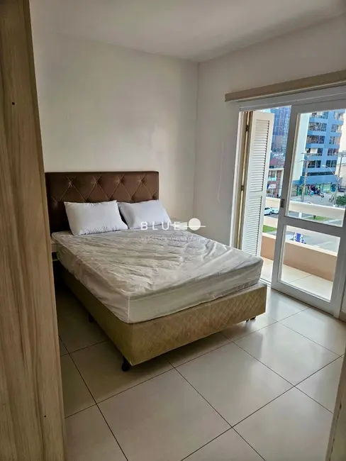 Apartamento com 1 quarto à venda, 66m2 em Centro, Torres - RS - imagem 7 Foto 7 de Apartamento com 1 quarto à venda, 66m2 em Centro, Torres - RS