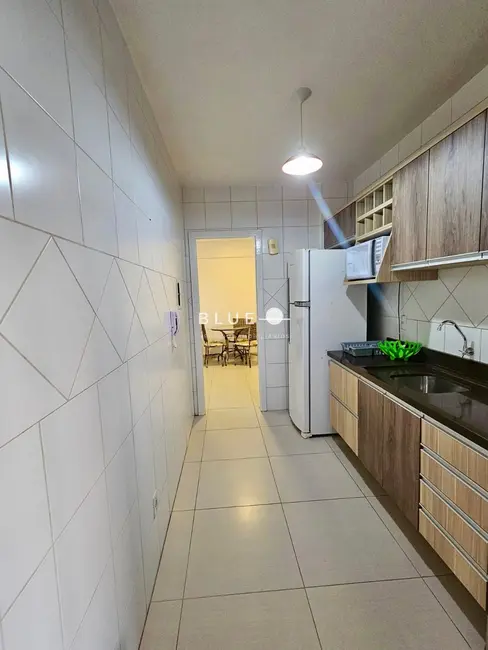Apartamento com 1 quarto à venda, 66m2 em Centro, Torres - RS - imagem 6 Foto 6 de Apartamento com 1 quarto à venda, 66m2 em Centro, Torres - RS