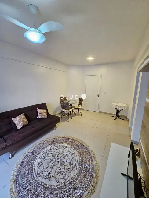 Foto 2 de Apartamento com 1 quarto à venda, 66m2 em Centro, Torres - RS