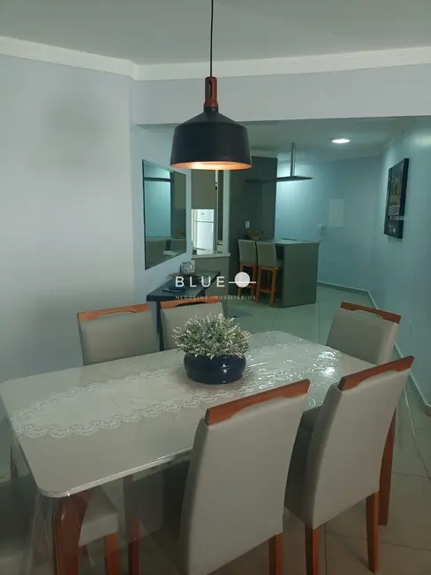 Foto 3 de Apartamento com 3 quartos à venda, 106m2 em Torres - RS