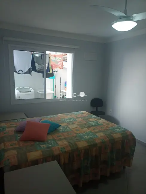 Foto 9 de Apartamento com 3 quartos à venda, 106m2 em Torres - RS