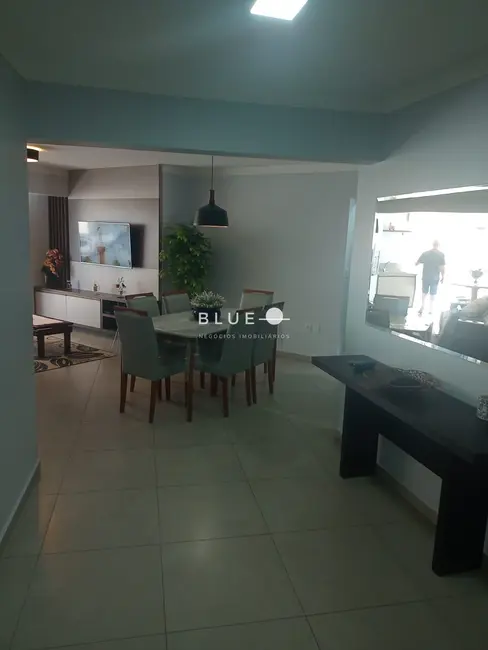 Foto 1 de Apartamento com 3 quartos à venda, 106m2 em Torres - RS