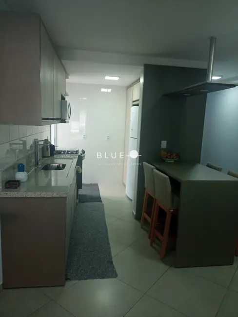 Foto 4 de Apartamento com 3 quartos à venda, 106m2 em Torres - RS