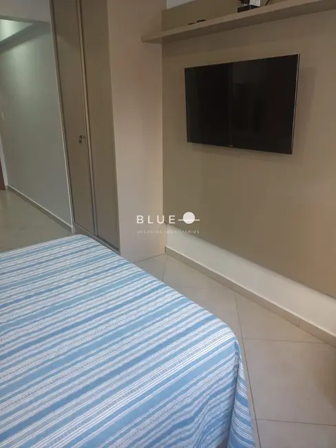 Foto 8 de Apartamento com 3 quartos à venda, 106m2 em Torres - RS