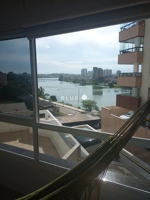 Foto 6 de Apartamento com 3 quartos à venda, 106m2 em Torres - RS