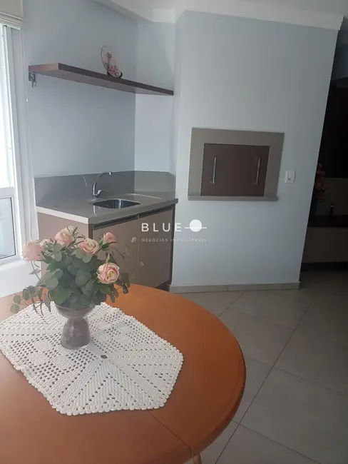 Foto 5 de Apartamento com 3 quartos à venda, 106m2 em Torres - RS