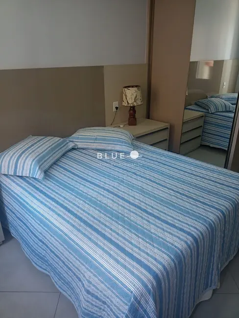 Foto 7 de Apartamento com 3 quartos à venda, 106m2 em Torres - RS