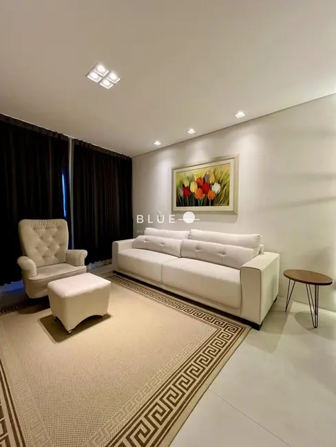 Apartamento com 1 quarto à venda, 53m2 em Centro, Torres - RS - imagem 7 Foto 7 de Apartamento com 1 quarto à venda, 53m2 em Centro, Torres - RS