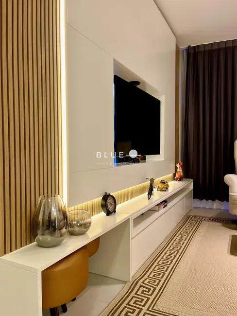 Apartamento com 1 quarto à venda, 53m2 em Centro, Torres - RS - imagem 6 Foto 6 de Apartamento com 1 quarto à venda, 53m2 em Centro, Torres - RS