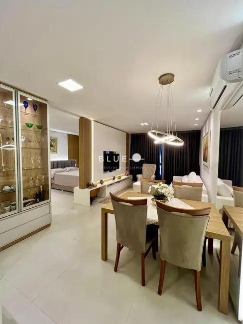 Apartamento com 1 quarto à venda, 53m2 em Centro, Torres - RS - imagem 1 Foto 1 de Apartamento com 1 quarto à venda, 53m2 em Centro, Torres - RS