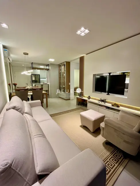 Apartamento com 1 quarto à venda, 53m2 em Centro, Torres - RS - imagem 5 Foto 5 de Apartamento com 1 quarto à venda, 53m2 em Centro, Torres - RS