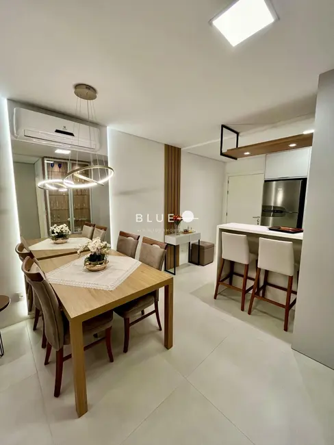 Apartamento com 1 quarto à venda, 53m2 em Centro, Torres - RS - imagem 9 Foto 9 de Apartamento com 1 quarto à venda, 53m2 em Centro, Torres - RS