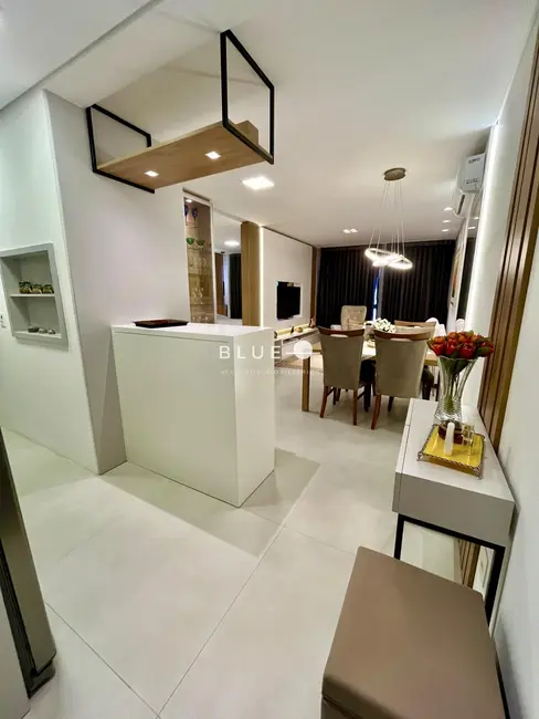 Apartamento com 1 quarto à venda, 53m2 em Centro, Torres - RS - imagem 2 Foto 2 de Apartamento com 1 quarto à venda, 53m2 em Centro, Torres - RS