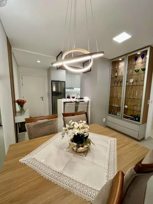 Apartamento com 1 quarto à venda, 53m2 em Centro, Torres - RS - imagem 8 Foto 8 de Apartamento com 1 quarto à venda, 53m2 em Centro, Torres - RS