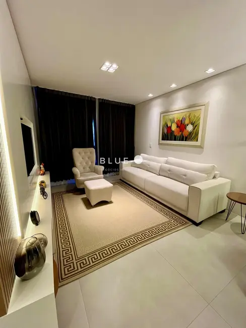 Apartamento com 1 quarto à venda, 53m2 em Centro, Torres - RS - imagem 4 Foto 4 de Apartamento com 1 quarto à venda, 53m2 em Centro, Torres - RS