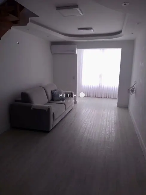 Apartamento com 3 quartos à venda, 148m2 em Torres - RS - imagem 1 Foto 1 de Apartamento com 3 quartos à venda, 148m2 em Torres - RS