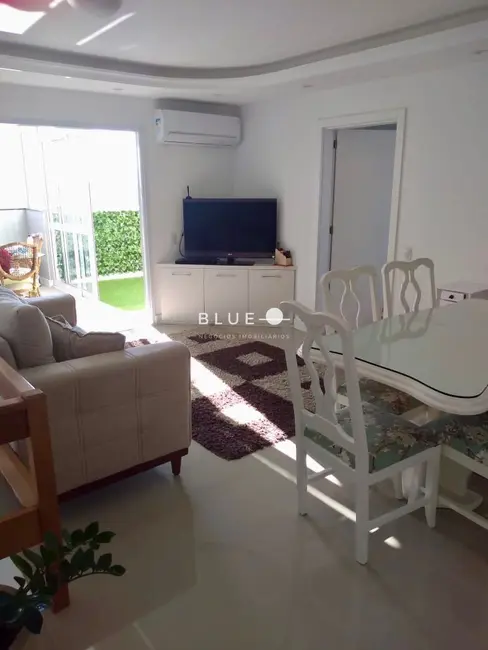 Apartamento com 3 quartos à venda, 148m2 em Torres - RS - imagem 4 Foto 4 de Apartamento com 3 quartos à venda, 148m2 em Torres - RS
