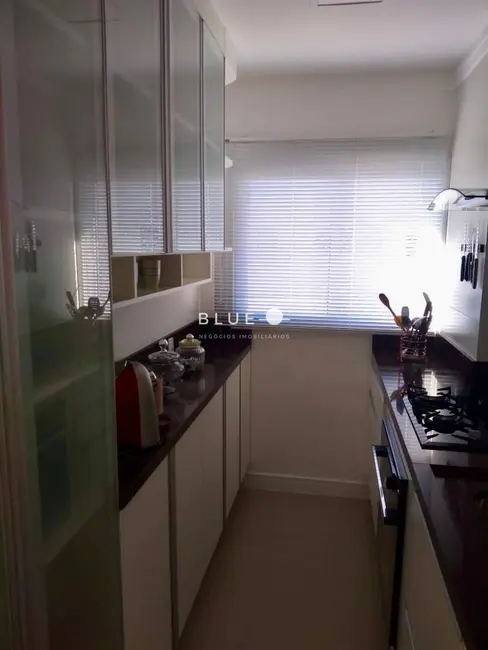Apartamento com 3 quartos à venda, 148m2 em Torres - RS - imagem 3 Foto 3 de Apartamento com 3 quartos à venda, 148m2 em Torres - RS