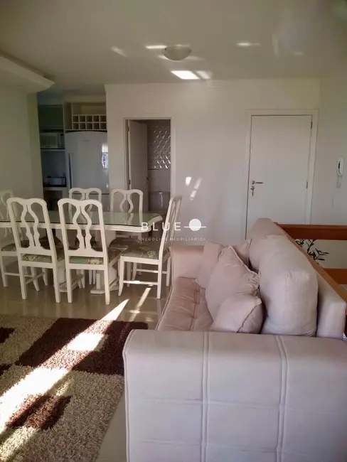Apartamento com 3 quartos à venda, 148m2 em Torres - RS - imagem 5 Foto 5 de Apartamento com 3 quartos à venda, 148m2 em Torres - RS