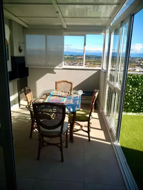 Apartamento com 3 quartos à venda, 148m2 em Torres - RS - imagem 7 Foto 7 de Apartamento com 3 quartos à venda, 148m2 em Torres - RS