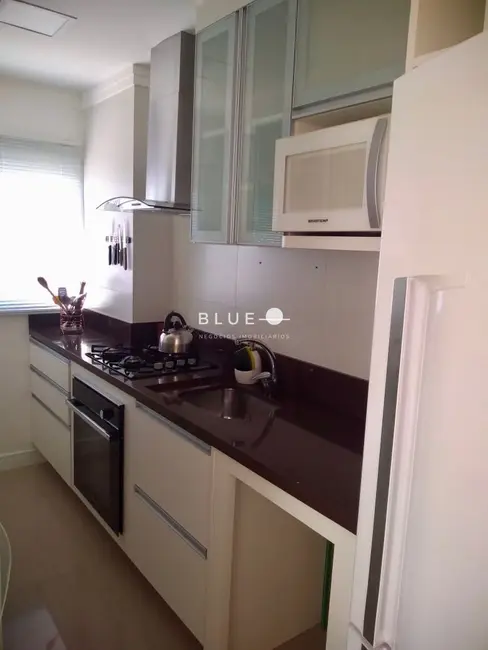 Apartamento com 3 quartos à venda, 148m2 em Torres - RS - imagem 2 Foto 2 de Apartamento com 3 quartos à venda, 148m2 em Torres - RS