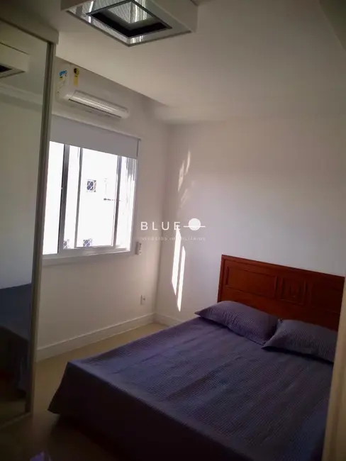 Apartamento com 3 quartos à venda, 148m2 em Torres - RS - imagem 9 Foto 9 de Apartamento com 3 quartos à venda, 148m2 em Torres - RS
