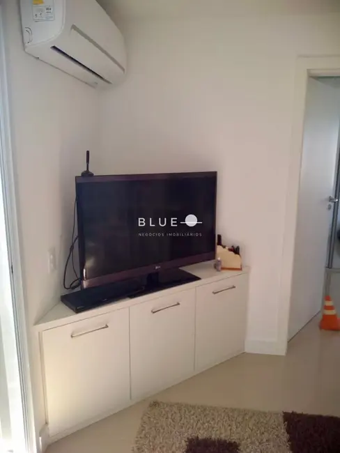 Apartamento com 3 quartos à venda, 148m2 em Torres - RS - imagem 6 Foto 6 de Apartamento com 3 quartos à venda, 148m2 em Torres - RS