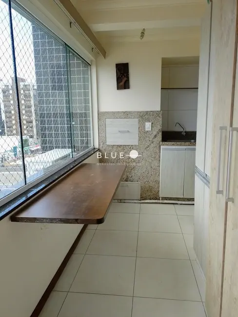 Apartamento com 2 quartos à venda, 117m2 em Centro, Torres - RS - imagem 5 Foto 5 de Apartamento com 2 quartos à venda, 117m2 em Centro, Torres - RS