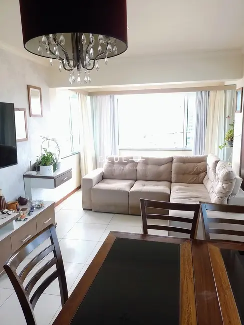 Apartamento com 2 quartos à venda, 117m2 em Centro, Torres - RS - imagem 1 Foto 1 de Apartamento com 2 quartos à venda, 117m2 em Centro, Torres - RS