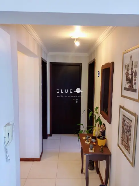 Apartamento com 2 quartos à venda, 117m2 em Centro, Torres - RS - imagem 4 Foto 4 de Apartamento com 2 quartos à venda, 117m2 em Centro, Torres - RS